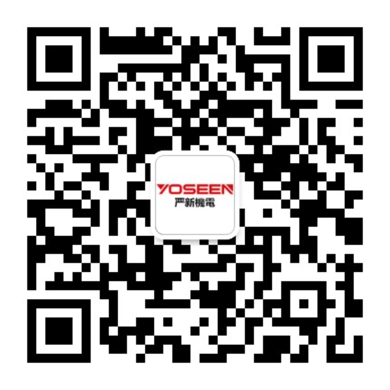 微信公众号