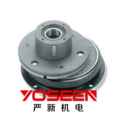 在运用电磁离合器时需要注意什么？